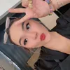 Notyouranis