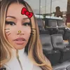 socarlee_
