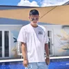 freeenzyy