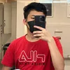 Aljun Barotag