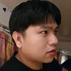 kennavs