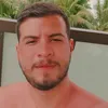 arthur_carva