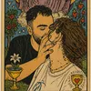 aurasefamea