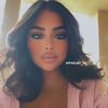jay.albloushe