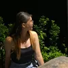 czarinaalecxandra