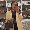 louiserebeyrol