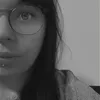 mlssadnt