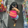 jenniferrfaith