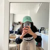 hanner_cale