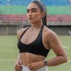 valemanrique_