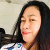 may_cutamora