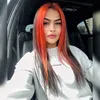 melaniadinu