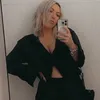kyajadexx