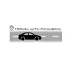 travelwithmichubichi