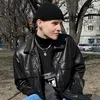 davidmarcin