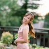paulaletrice
