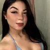 _claraof1