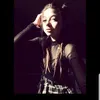 anaspetit2
