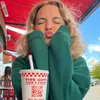 chloemayhew01