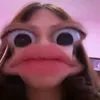 jielssi