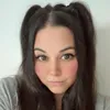 shanelleshelby