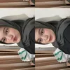 ifaaaamz