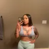 thearmybarbie