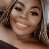 danni_j21
