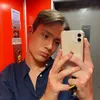 mik_frnz