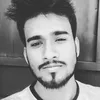 aashif_