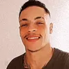 alefsoares94