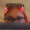 dropdead694