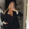 daniellaslmn