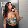 liacatalano92