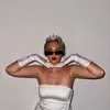 staceydewrance