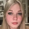 catherineruen