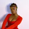 EFYA🐉👑