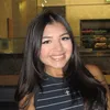elianna.flores