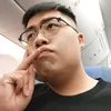 loggythetutor
