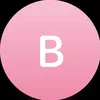 beeure