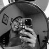 gabydenise