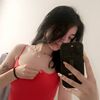 _rieleigh00_