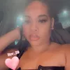 thatbelina