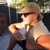 bostonwilde1