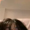 idntgvafckoff