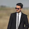 yasserallamy
