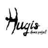 Hugis Dance Project