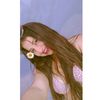 ingrid_ortega01