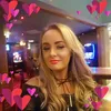 wonderwomenemmahairbeaut