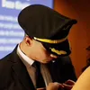 daza_pilot